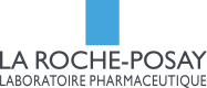 La_Roche-Posay