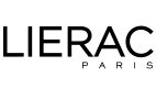 Lierac-logo