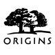 Origins_logo