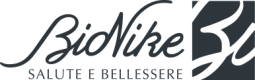 bionike-logo