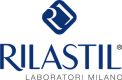 rilastil-logo-3D8EE86B02-seeklogo.com