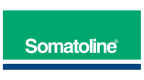 somatoline-logo-vector